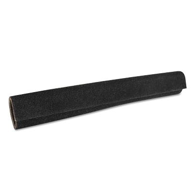 SWEATBAND 